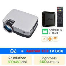 da245a4783c564950d7a5bf811130933911dc7fca00bd481bbdf4e7943c8.jpeg