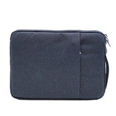 10인치이북리더기