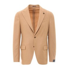 라르디니 20FW 남성 자켓 IM981AE IMA55540 200