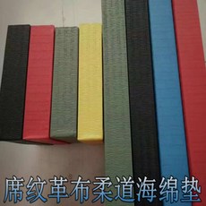 aa05a2e19f46bf61dc0a6d32bed67328d1c179c33f78bbf63b5c1123f9c2.jpg