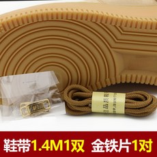 d627c87b2779ef386fb9ed7c7725cc35352683255d9d51c353811908b8ac.jpg