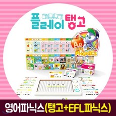 e03deb0e5492ece9b93d69e5de8ca570ce08e27bc0b1e70576716e1ad3b3.png