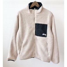 스투시쉐르파 TOP01