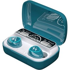 사파무선스탠딩블루투스