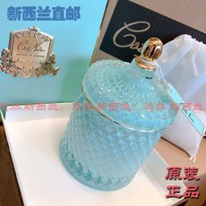 a2224bb73a4f1f908cb27021ebfb89b34add9cf1ce27f7db46d80b8929d6.jpg