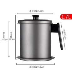 c92e6da56d9e2b71e44a51bceca313ee4d98f1e0d6ea1dc4d9bb393cc819.png