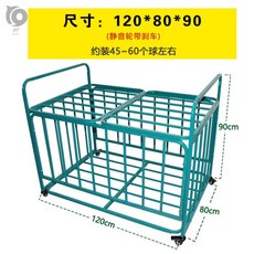 11456f3a2123a158a2e0093c9cf8f1915e8f628033a1dfab717d02eb18f7.jpg