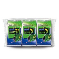 76f5e91172047b3cf86de6d8cc29da016d074181a05c871b40ada6600916.jpg