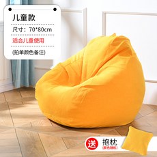 b10fbcc97fa1c8ad31ec3812b0ff9d9d9f866a272ec1a6b653f6e17a4e78.jpg