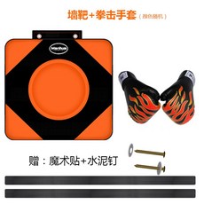 d1f1aae917bfbcd2f48a544a566dc323f69d65dff5b76a96c293e32d107c.jpg
