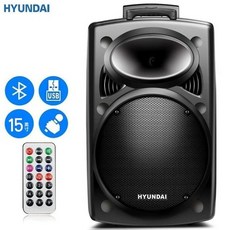 코인노래방기계