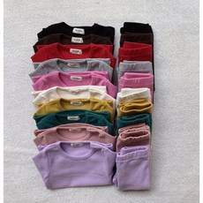 86a9b94f5e46d3df4ff3a1f11b2de557ed71e1e4bfa7c81abe322ef5d28a.jpg
