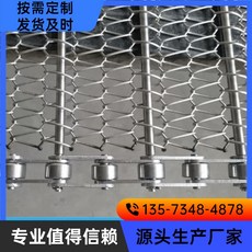 f41ae913dcac00c060716eb1f5dbdeadd86bd2b1a8fadc50cde6e7c2b18f.jpg