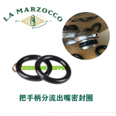00f8a05cd13d2ab3fca6db421f865e97de40c166b7bb2c031bc7f49fae85.png