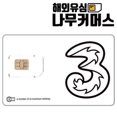 23fe197521bf099498457a4f55dd613435f8d1542ed6a8916aa40b9d2c45.png