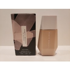  펜티 뷰티 바이 리한나 이즈 드롭 블러링 스킨 틴트 3 1.08 Fl Oz, 1개 