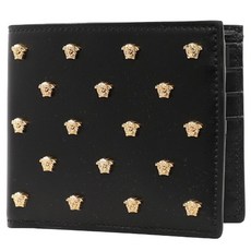 베르사체반지갑