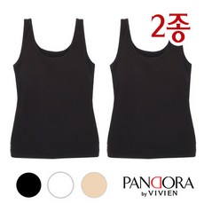 비비안브라런닝