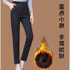 c1a48537fb695540ea8e1ac7eb9b7d5e936981e49f7cc192290b44fb4de1.jpg