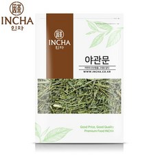 국내산 비수리 야관문 차 600g, 없음, 상세설명 참조