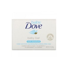 닥터아토모이스춰비누