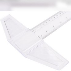 b610f62f09ce32f2061b2ae1f98f4b52d777f05d70704dbd5c7d78744130.jpg