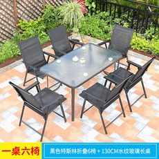 야외테이블 대청마루 홈포차 테이블 이케아 야외 포장마차 베란다 평상 마루 테라스테이블