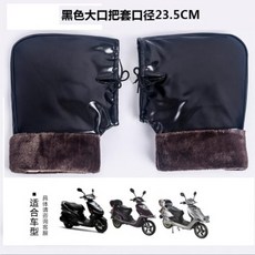 49e8a9b7d2878f8f83e66cb0256c3c533f12046428d11b358e93339a2dc0.jpeg