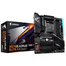 x570어로스엘리트