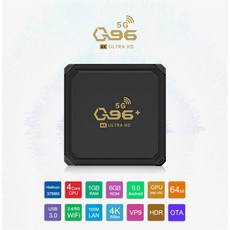 q96dkv020