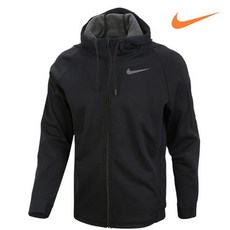 NIKE 나이키 써마스피어 풀집 후드자켓 932035 010