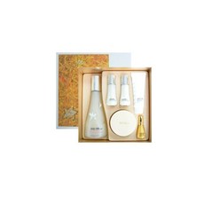 숨시크릿에센스230