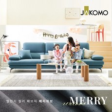 자코모블레스4인 TOP01