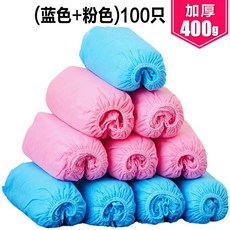 8cf5ae7305a986c1d019643e4932622af9e92fbde1cd39b5fb2111ba2367.jpg