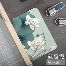 05d57fae6bb3ffac2b9509d78b6c1e9bf991fa47cc10b7d0e3645297956d.jpg