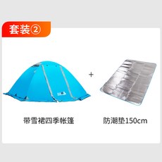 79ab4582d5677447ce2a20838b0d53444623e360473edb5775b7cfd5681d.jpg