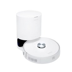 미홀m7pro