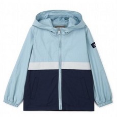 페리미츠후레쉬점퍼