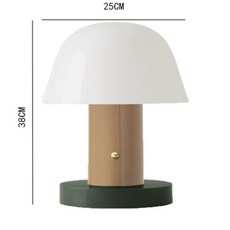 bba61e73cf54e5887d75d998de7a57fa385f5b90ef7b9b9a70805cf51954.jpg