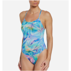 여자나이키수영복