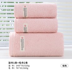 유팡up901