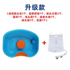 97f5eb019f73f7ff01a19aee468be0db4169f65242215a451f9a44a4c957.jpg
