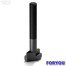 e7ec8e973d931e6a92cbe5cb0ab0daa6302c18b713c9104f4a942abebb1e.jpg