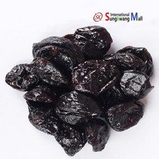 성광몰 건자두 500g 푸룬 자두 말린 자두 푸른 달달한 프룬 자두, 1개