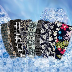 패션냉장고토시