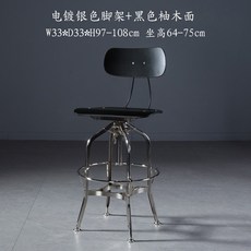 fb5c103cdbef34e4b70e10f4961679f4badd53a9d244f165580c64bb5897.jpg