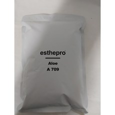 에스테맥스알게러버