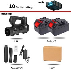 해피플레이3in1무선청소기청소놀이