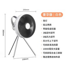 일렉트로맨선풍기