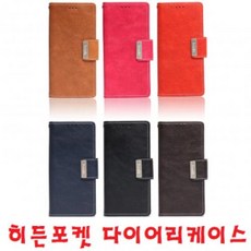 dfa9b72717fc59e9168b5bdfd00fea0e7e11921b831a861d44b87e7d6b93.jpg